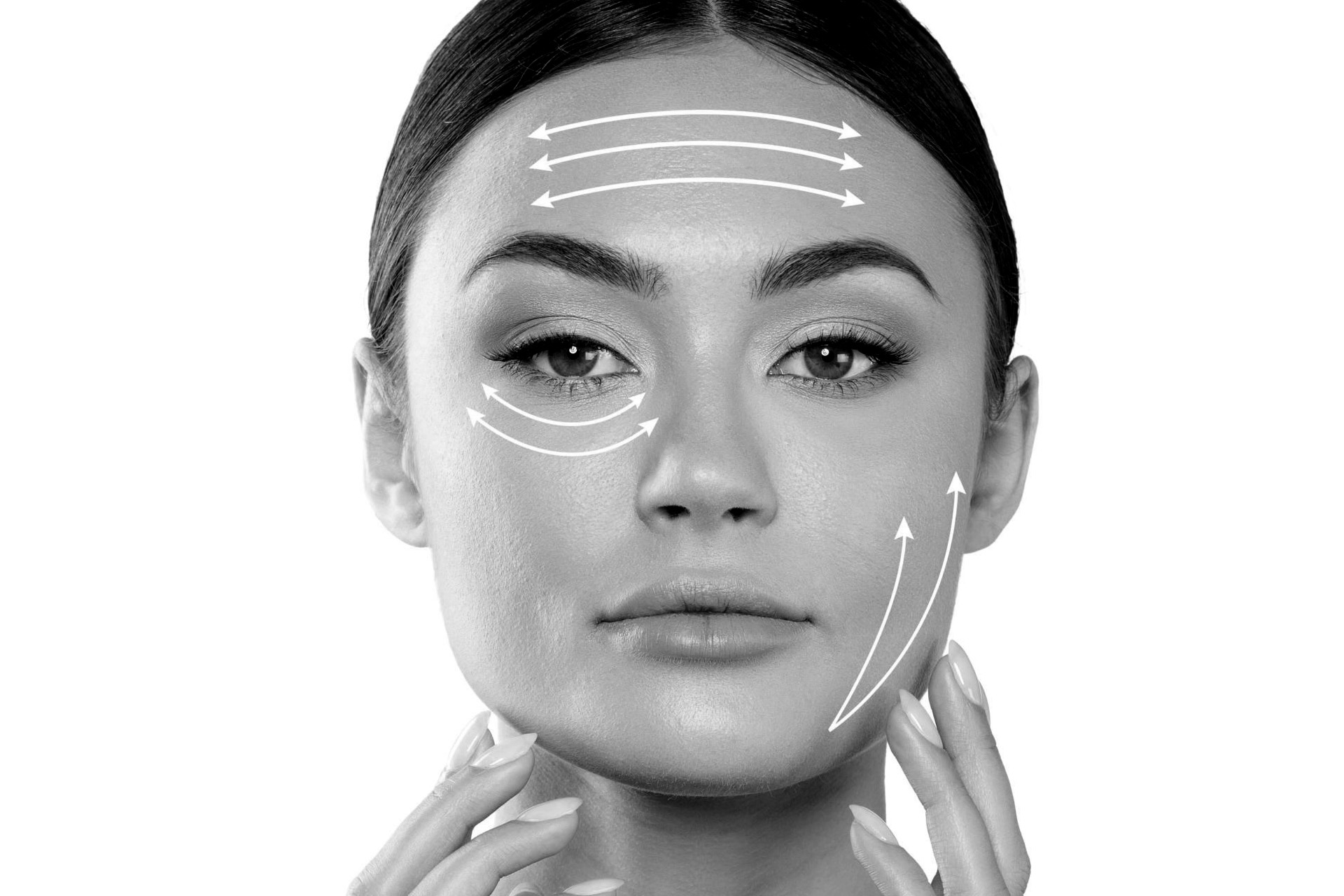 Harmonização Facial 01