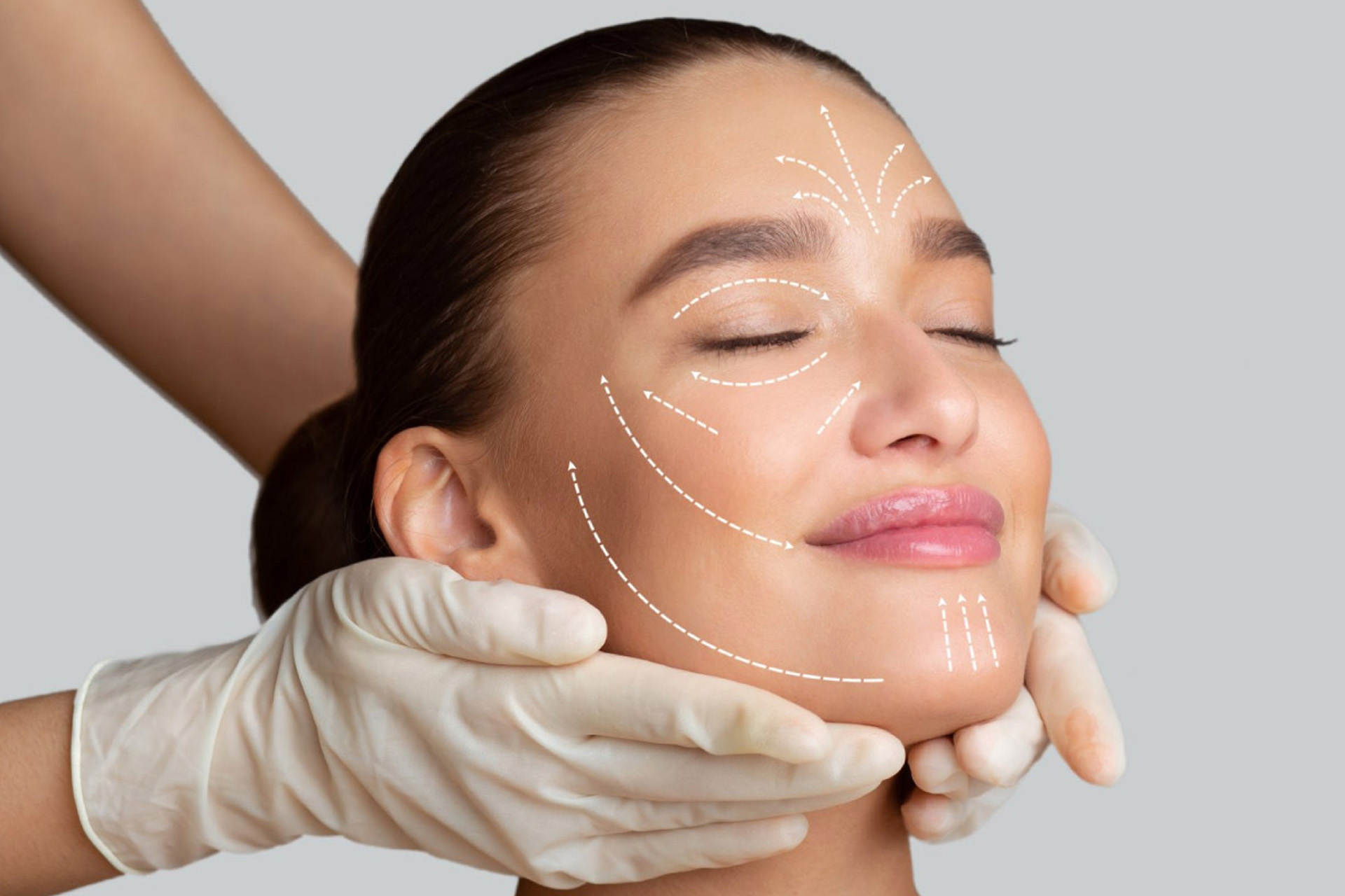 Harmonização Facial 02