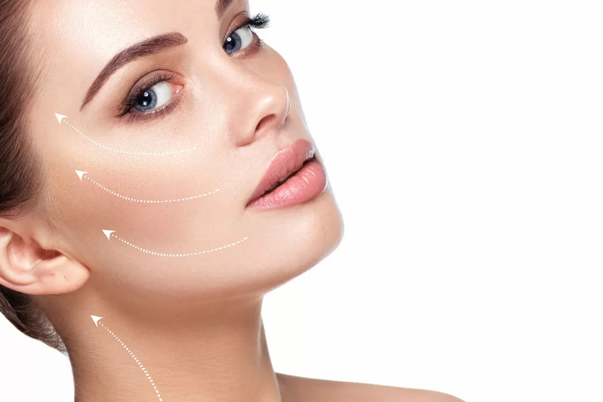 Harmonização Facial 03